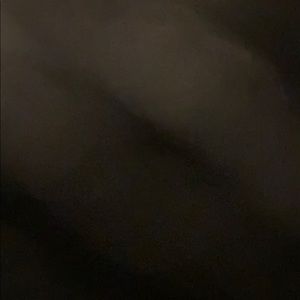 Meet your Posher, Charles